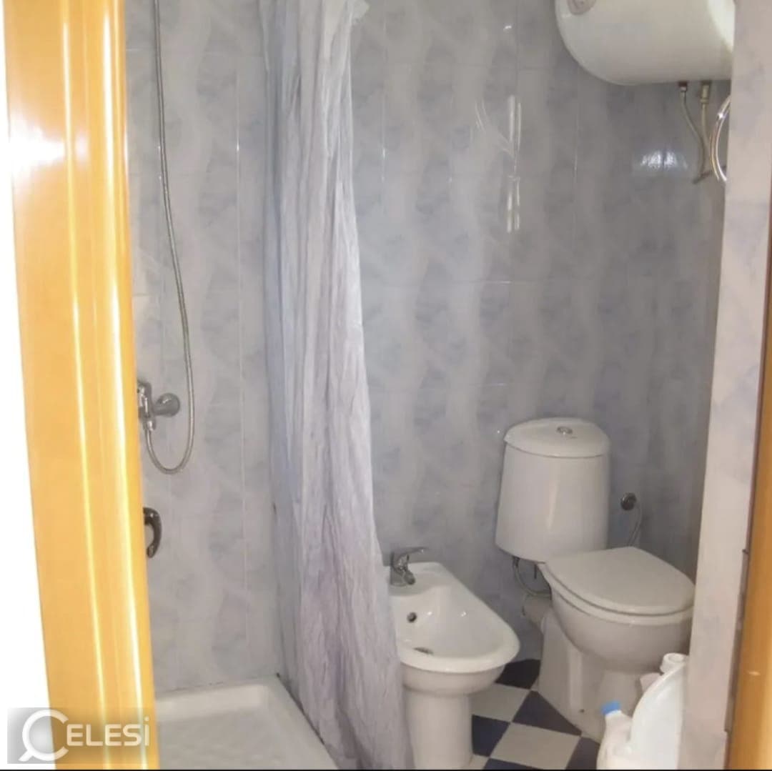 Apartament 2+1 for rent, Ngjitur me bashkine Orikum — foto 6