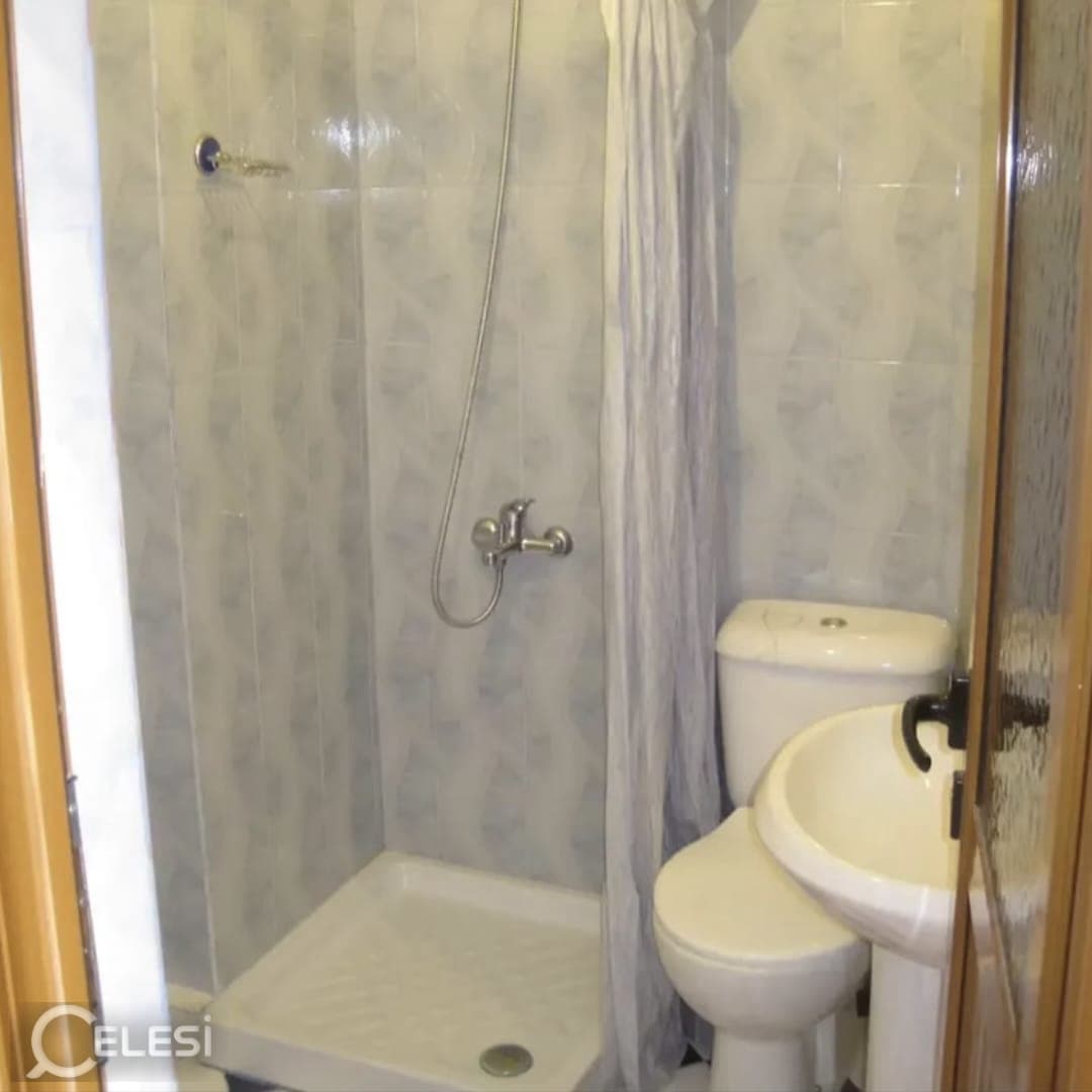 Apartament 2+1 for rent, Ngjitur me bashkine Orikum — foto 5