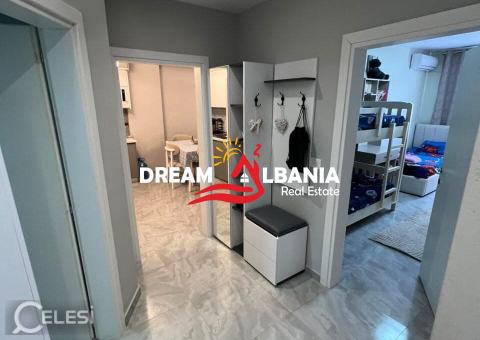 Apartament 2+1 në shitje, shkoze — foto 3
