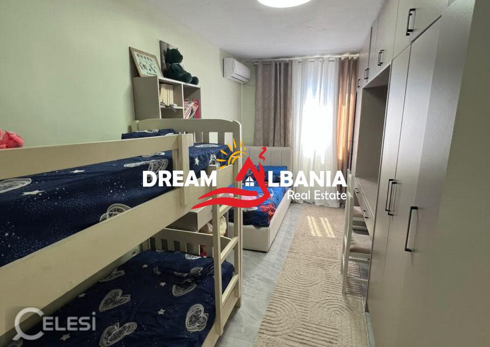 Apartament 2+1 në shitje, shkoze — foto 5
