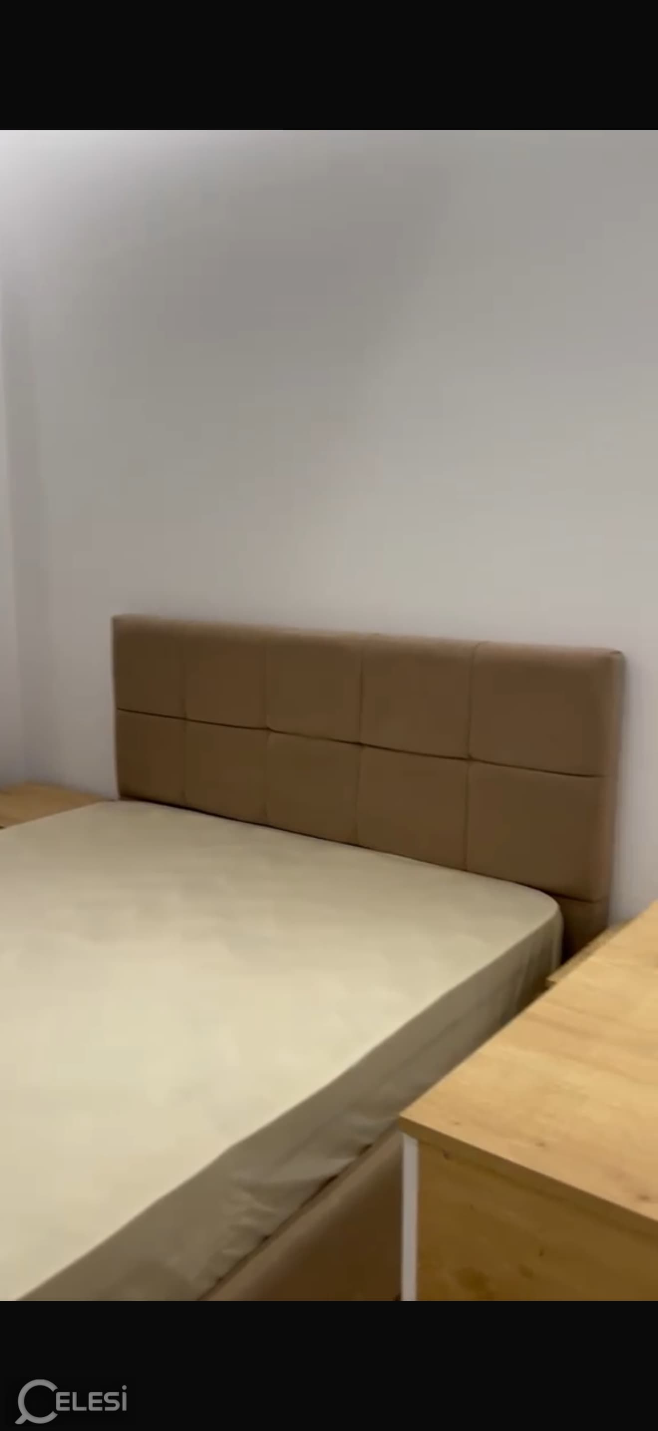 Apartament 1+1 me qira, Rruga Donald Trump — foto 5