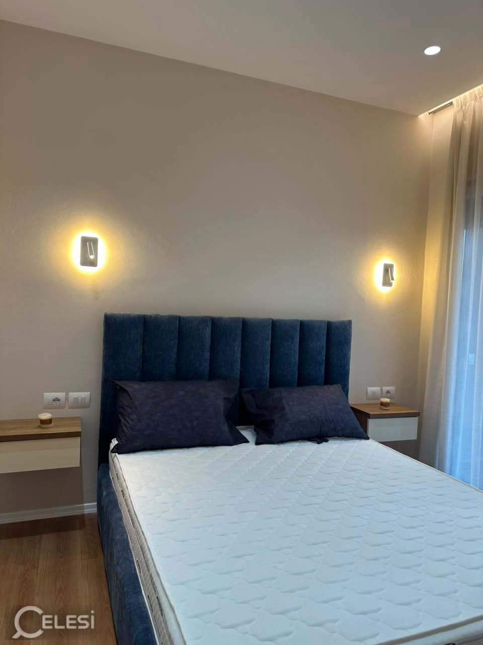 Apartament 1+1 në shitje, Rruga Bedri Karapici — foto 5