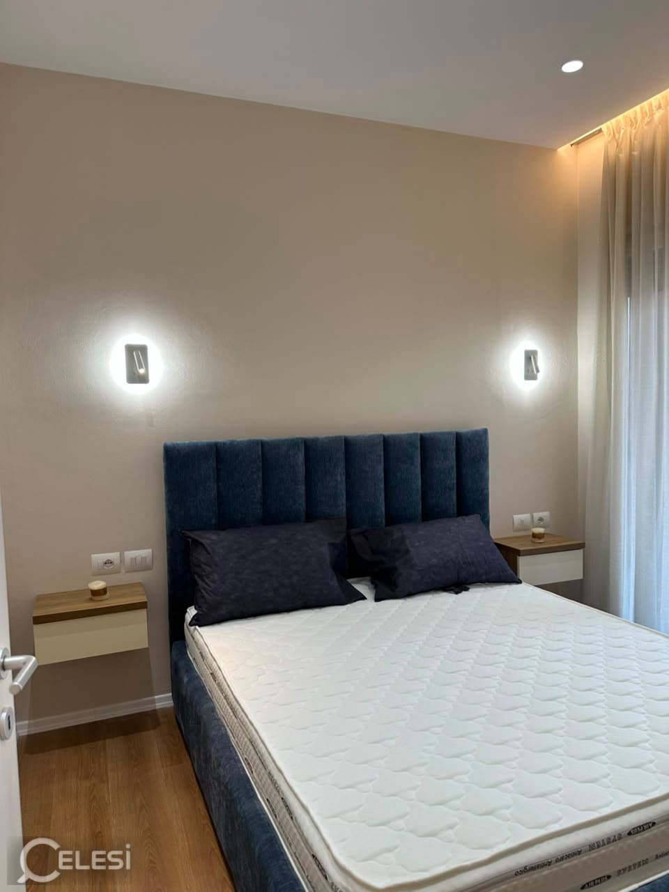 Apartament 1+1 në shitje, Rruga Bedri Karapici — foto 6