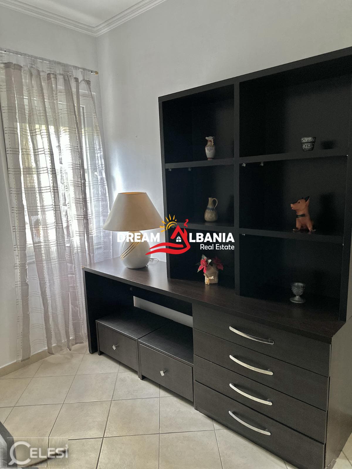 Apartament 2+1 for rent, fresku — foto 4