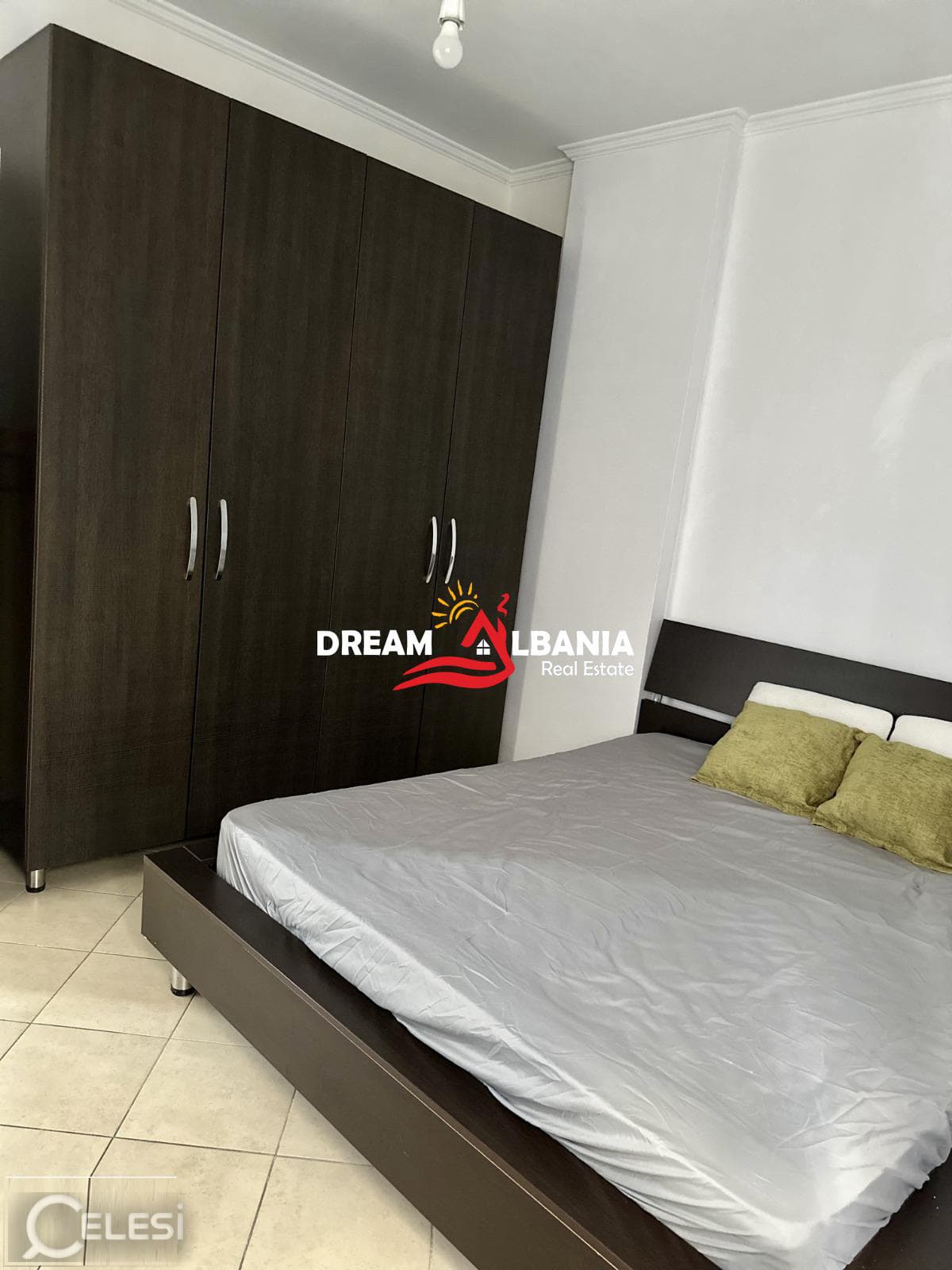 Apartament 2+1 for rent, fresku — foto 5