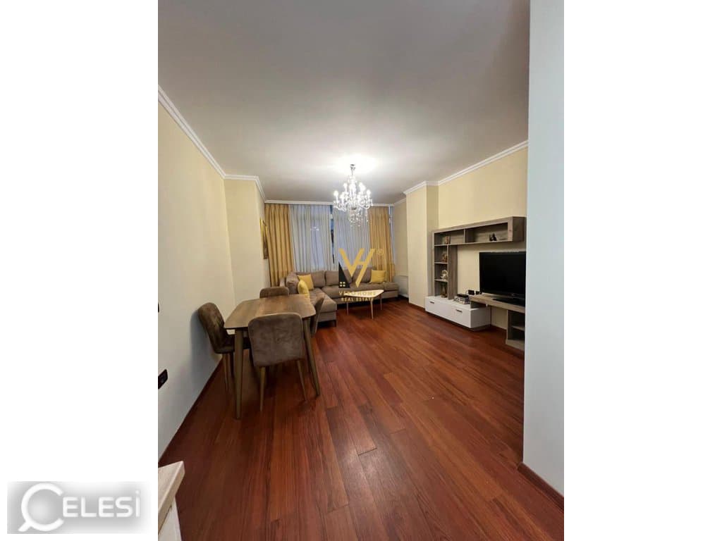 Apartament 2+1 me qira, BULEVARDI ZHAN D'ARK — foto 3