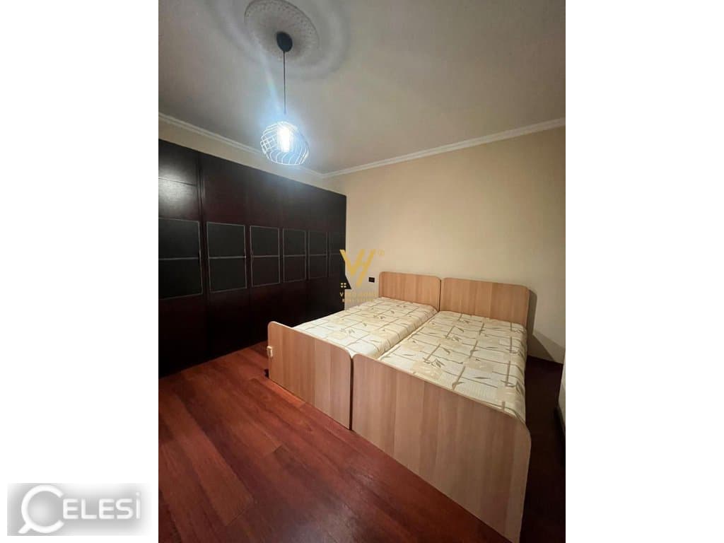 Apartament 2+1 me qira, BULEVARDI ZHAN D'ARK — foto 4