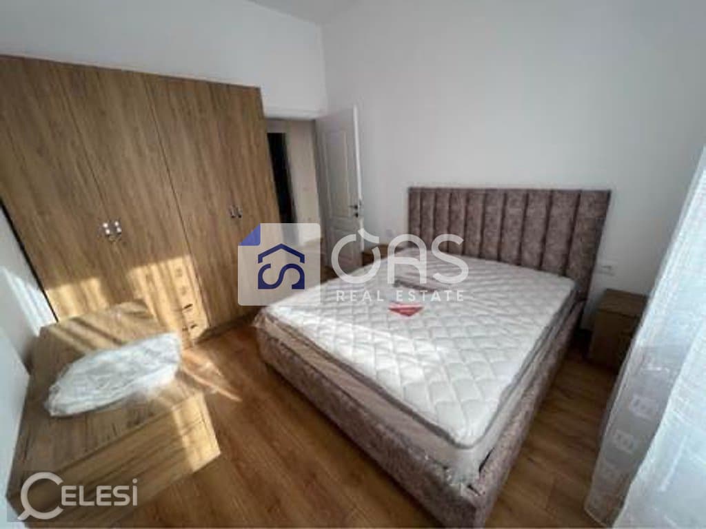 Apartament me qira, kamez — foto 2