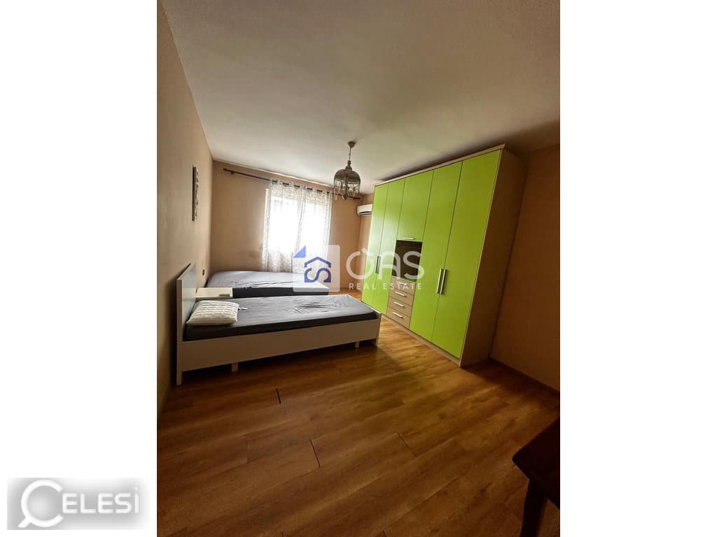 Apartament me qira, rruga bardhyl — foto 3
