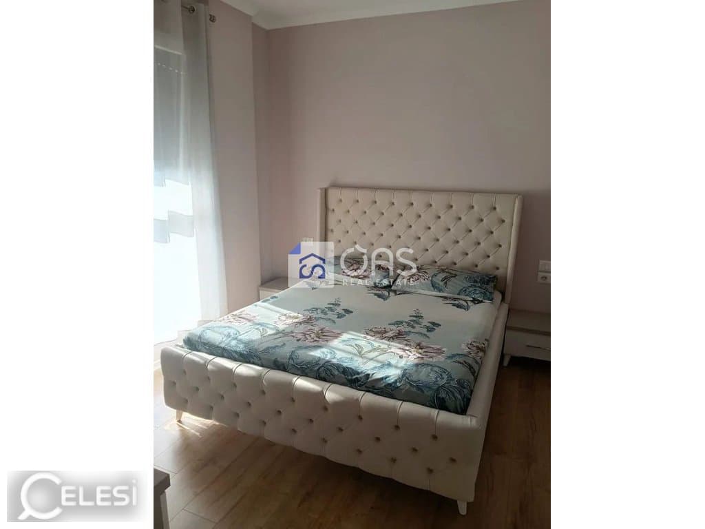 Apartament me qira, don bosko — foto 2