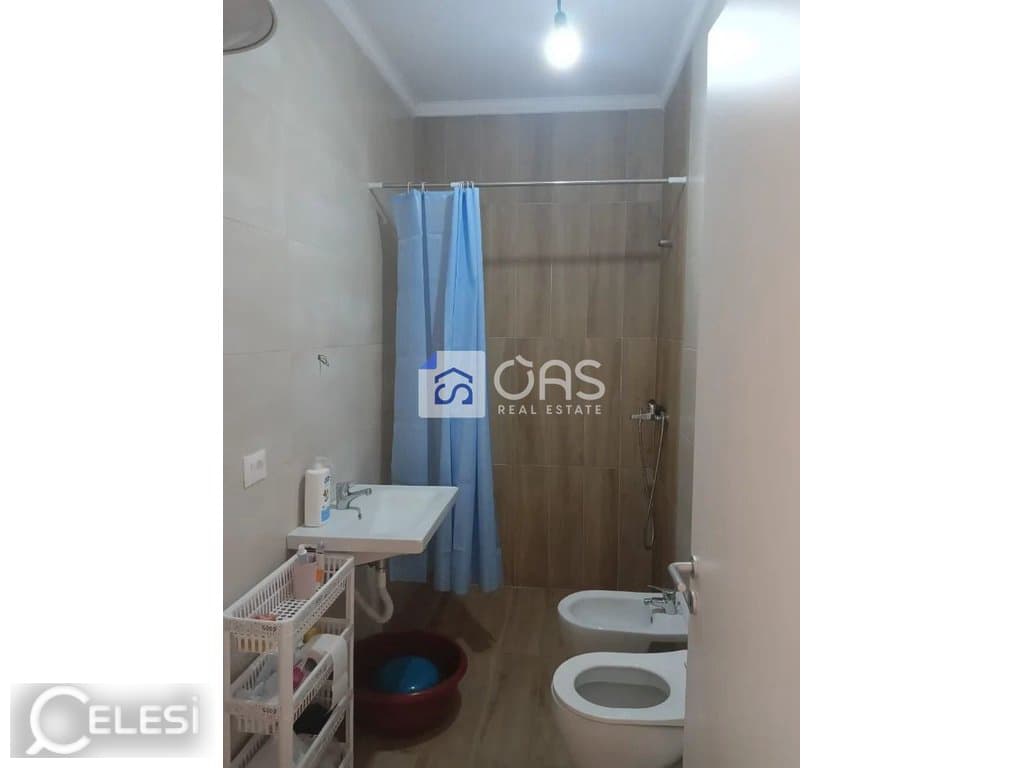 Apartament me qira, don bosko — foto 4