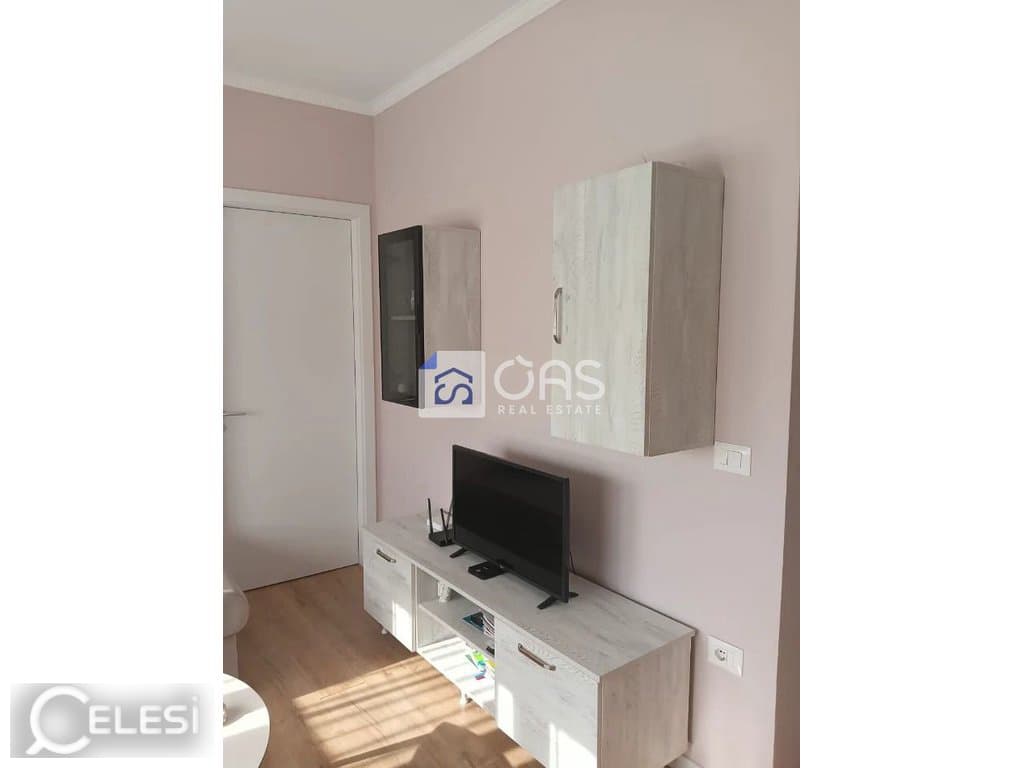 Apartament me qira, don bosko — foto 5
