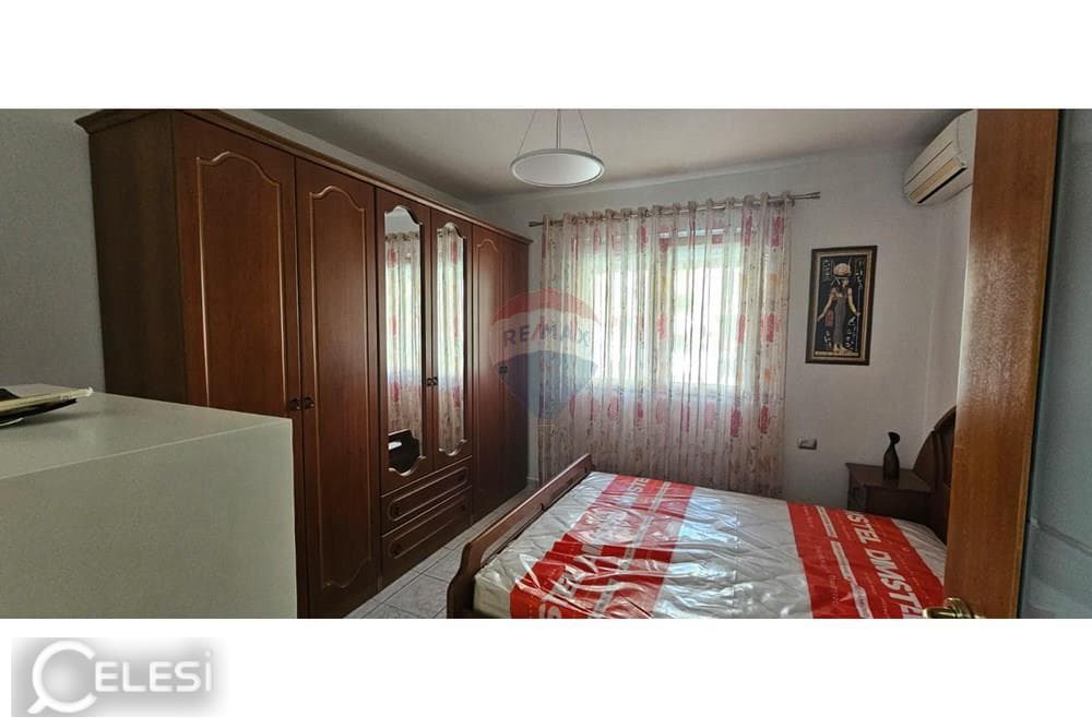 Apartament 1+1 me qira, 21 dhjetori - Hotel Mondial — foto 3