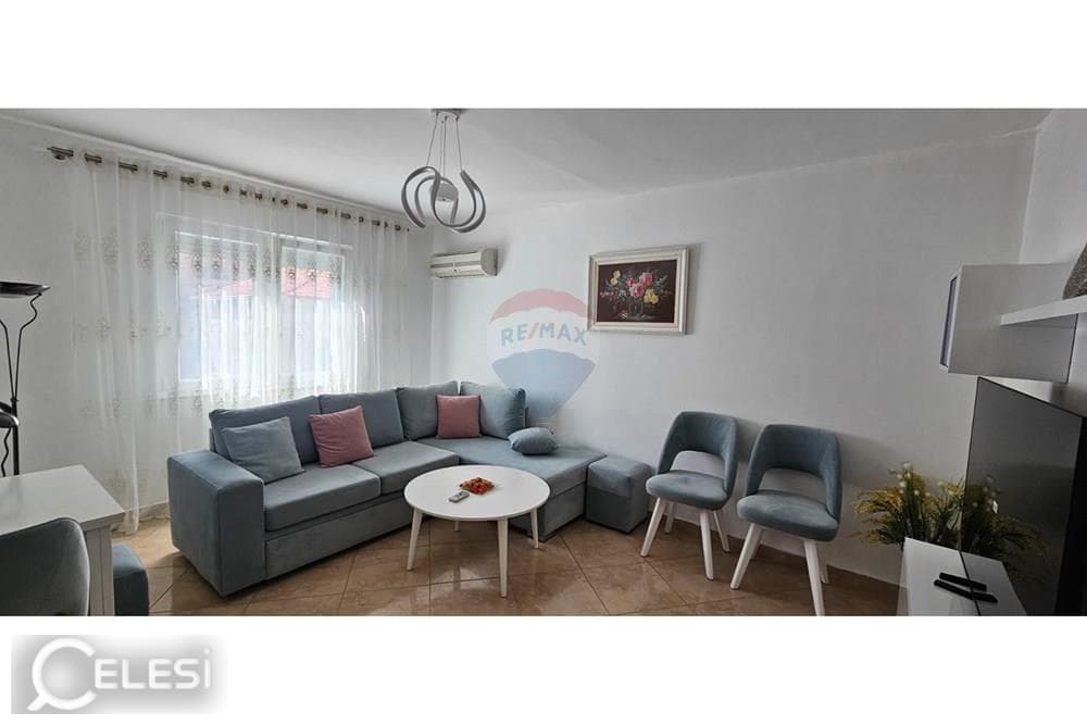 Apartament 1+1 me qira, 21 dhjetori - Hotel Mondial — foto 5