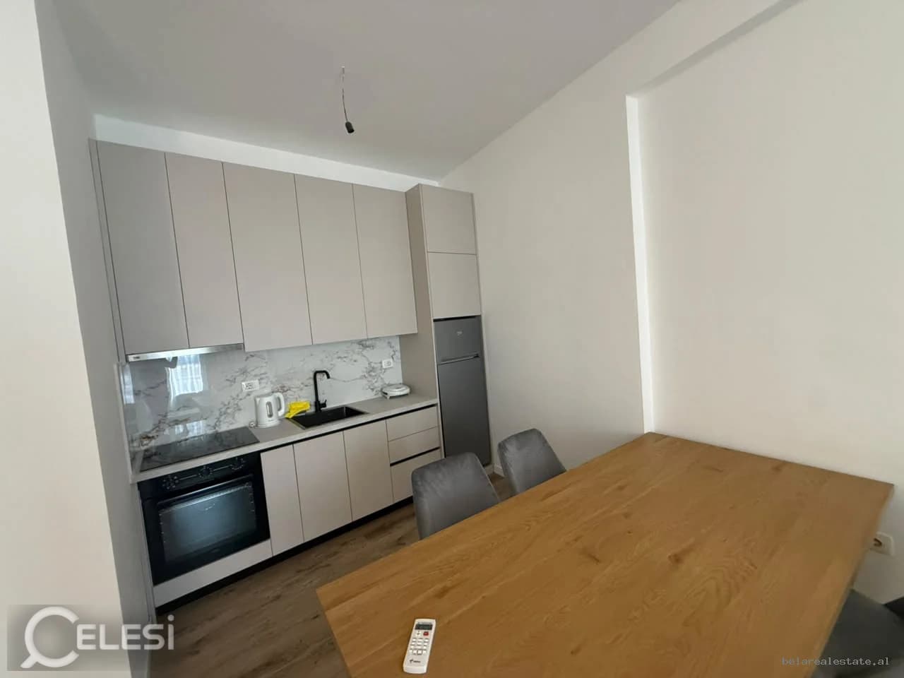 Apartament 1+1 me qira, Allias — foto 3