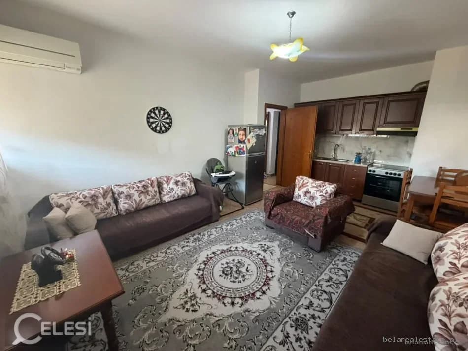 Apartament 2+1 në shitje, Babrru — foto 2