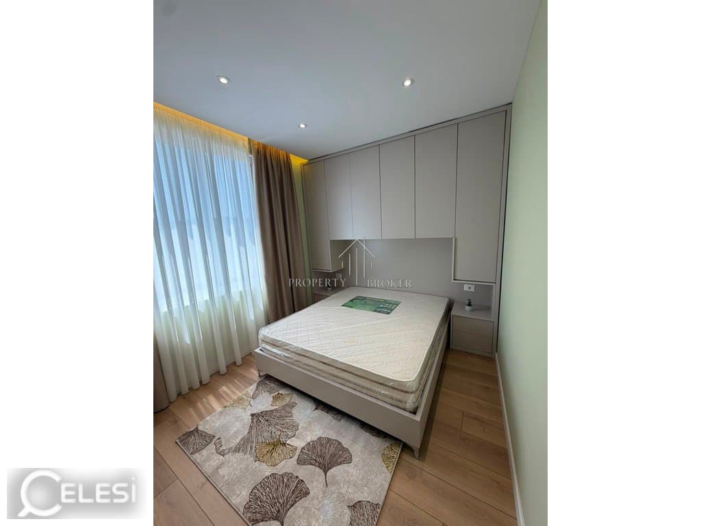 Apartament në shitje, Myslym Shyri — foto 4