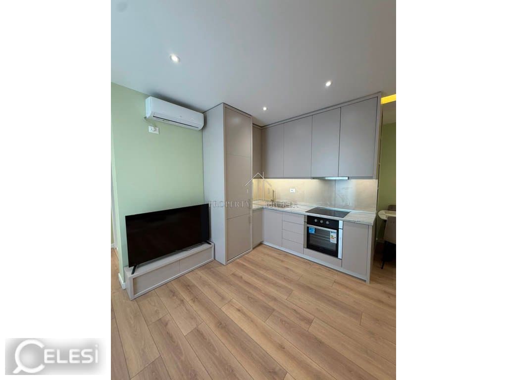 Apartament në shitje, Myslym Shyri — foto 2