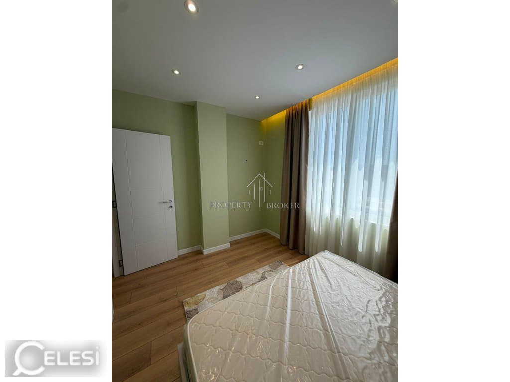 Apartament në shitje, Myslym Shyri — foto 3
