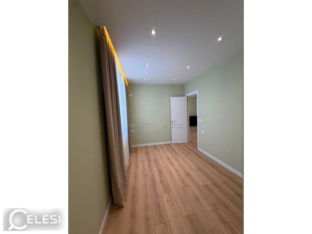 Apartament në shitje, Myslym Shyri — foto 5