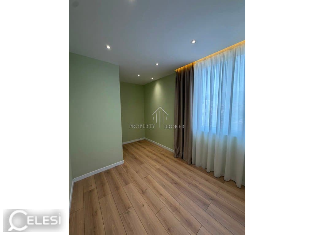 Apartament në shitje, Myslym Shyri — foto 7