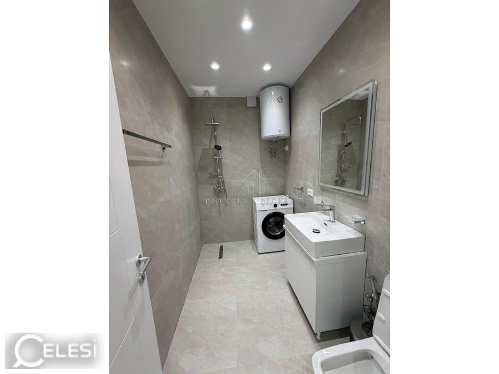 Apartament në shitje, Myslym Shyri — foto 8
