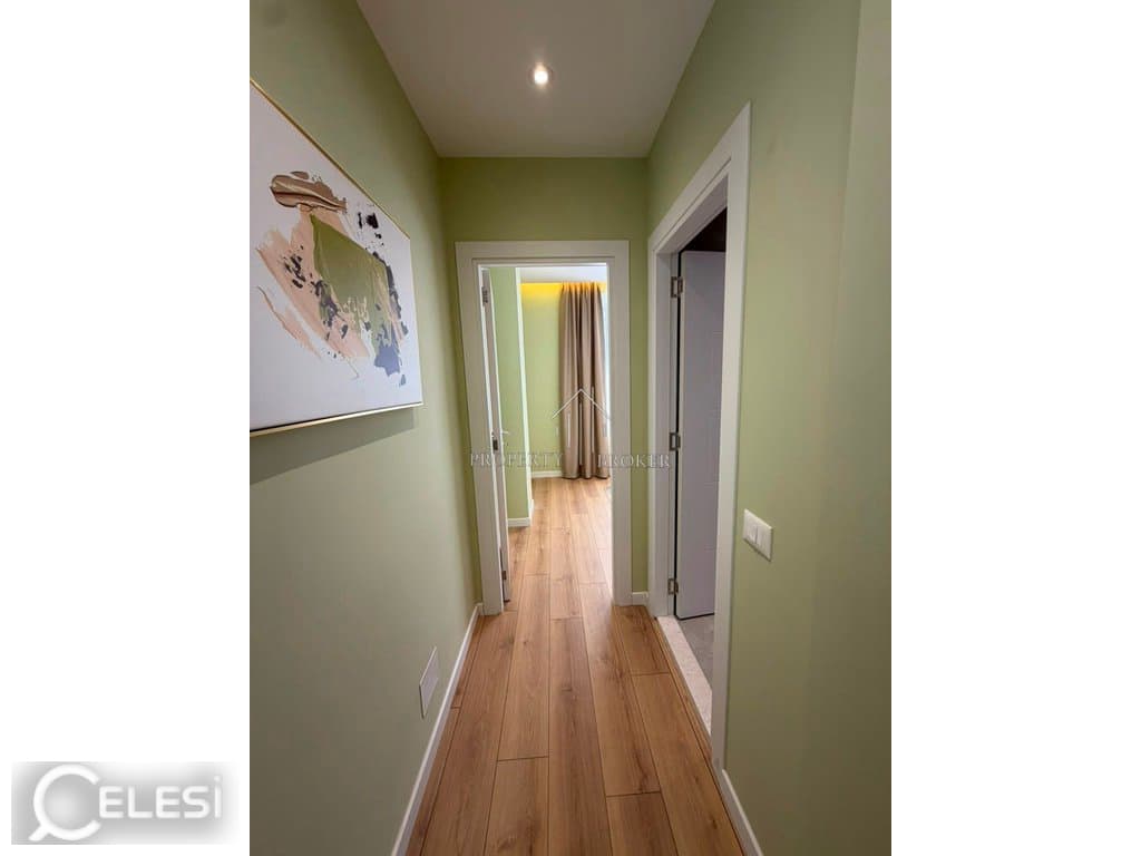 Apartament në shitje, Myslym Shyri — foto 6