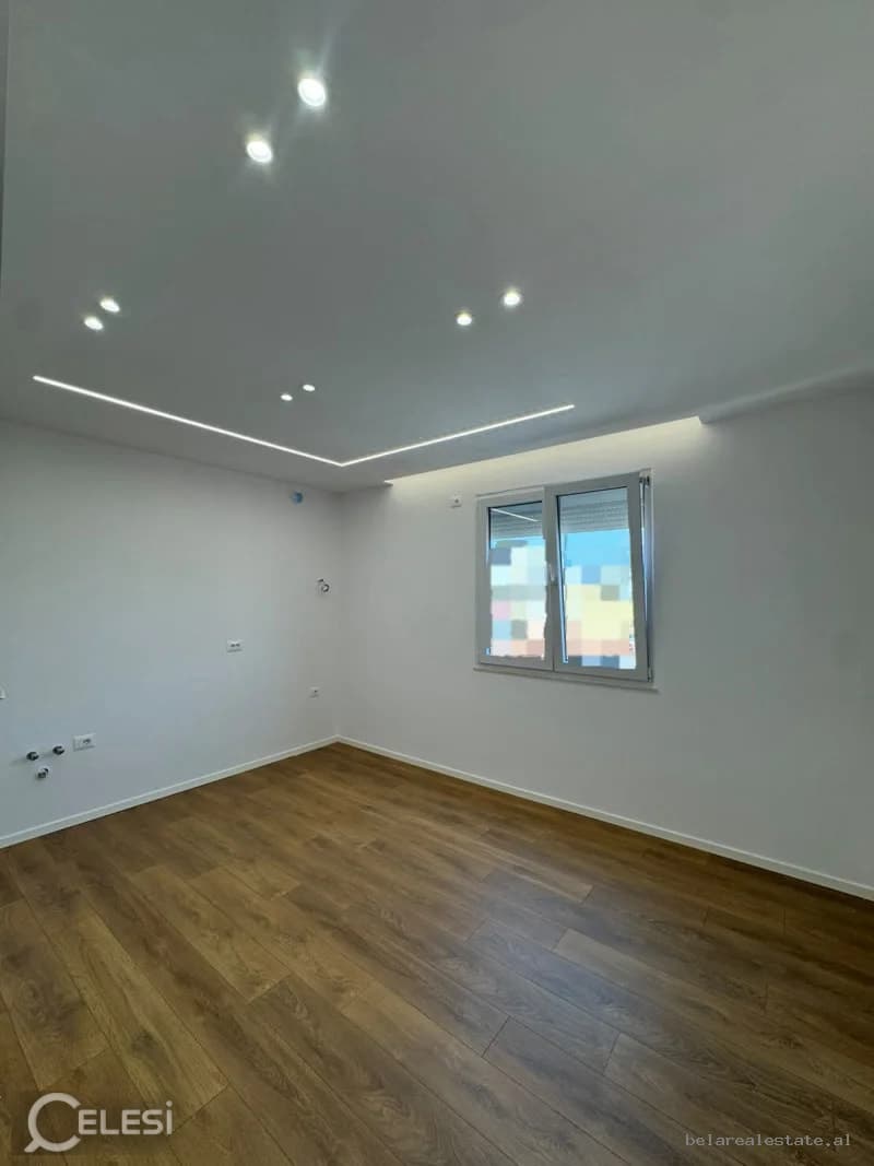 Apartament 2+1 në shitje, Rruga Bardhyl — foto 4
