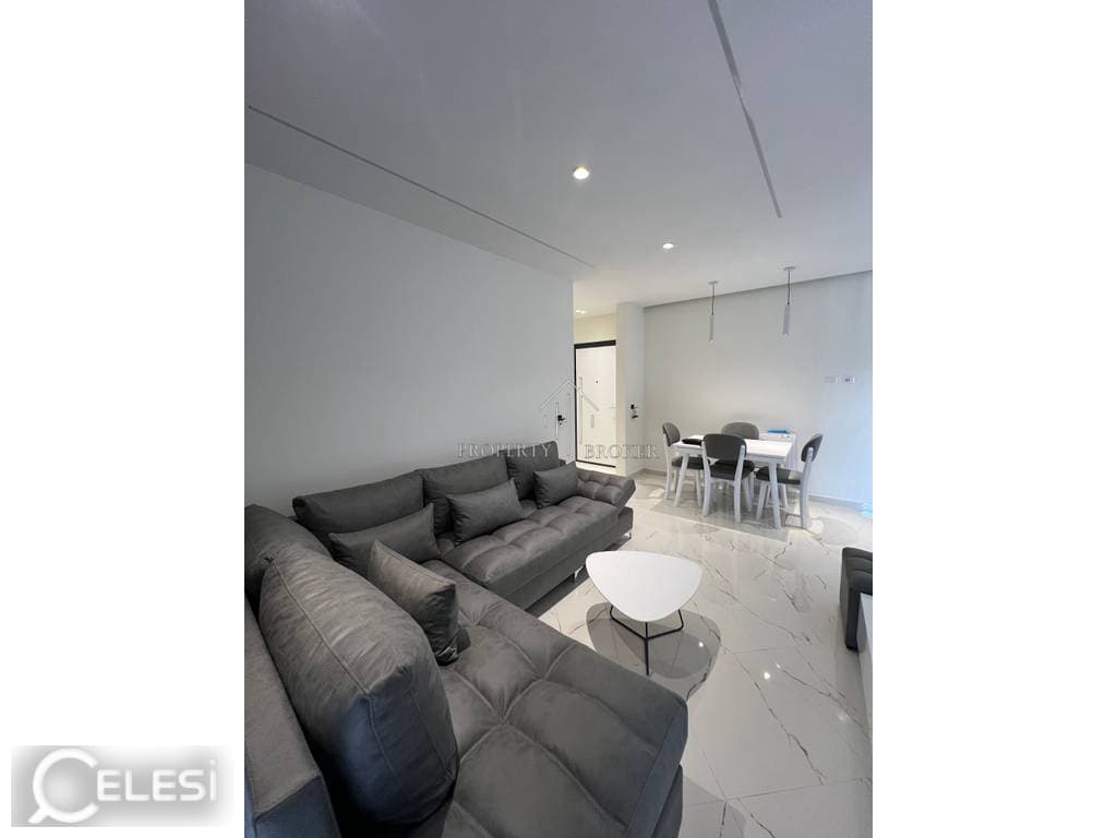 Apartament me qira, Don Bosko — foto 6