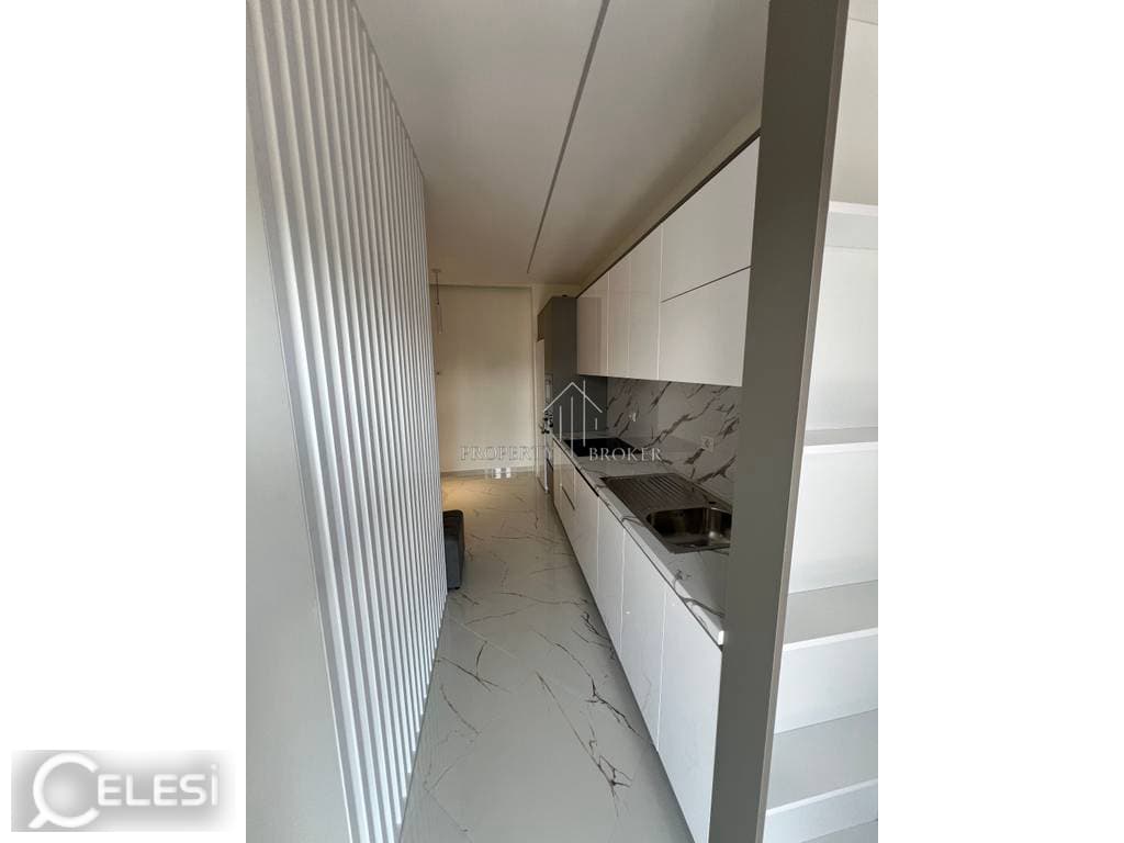 Apartament me qira, Don Bosko — foto 11