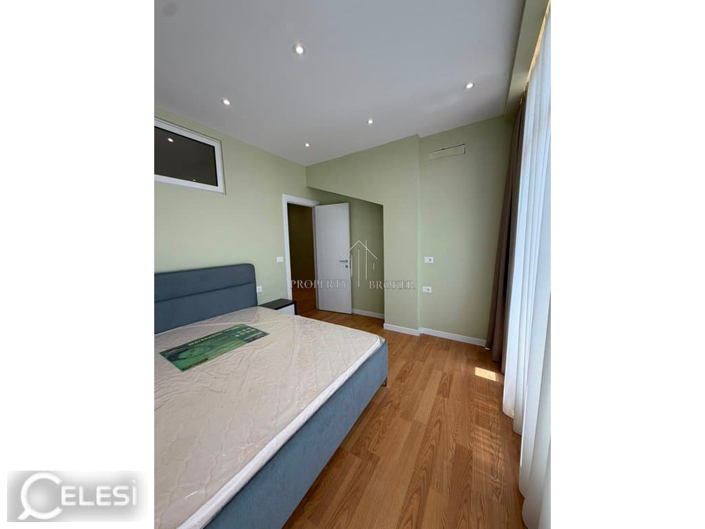 Apartament në shitje, Myslym Shyri — foto 2