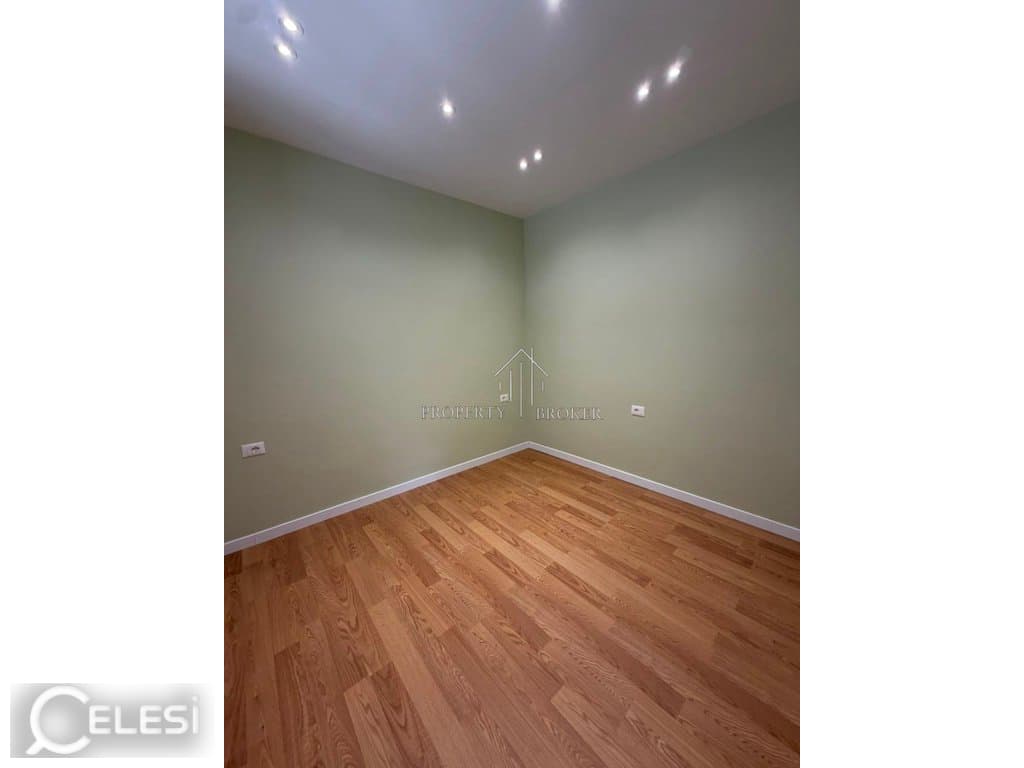 Apartament në shitje, Myslym Shyri — foto 6