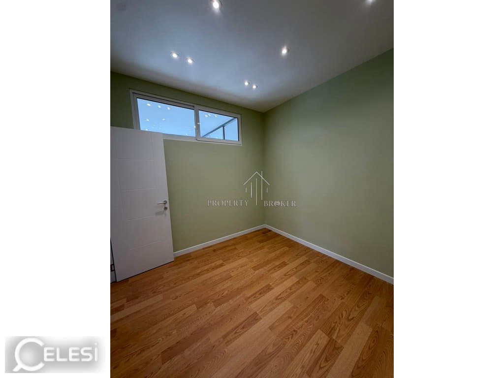 Apartament në shitje, Myslym Shyri — foto 7