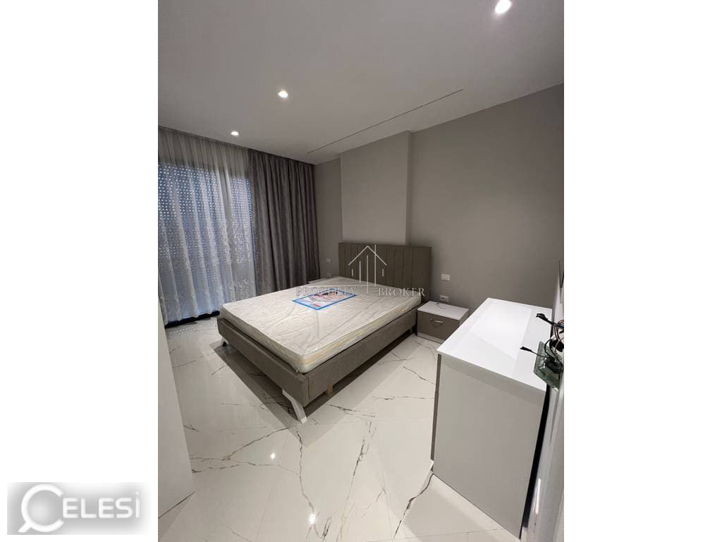 Apartament me qira, Don Bosko — foto 7