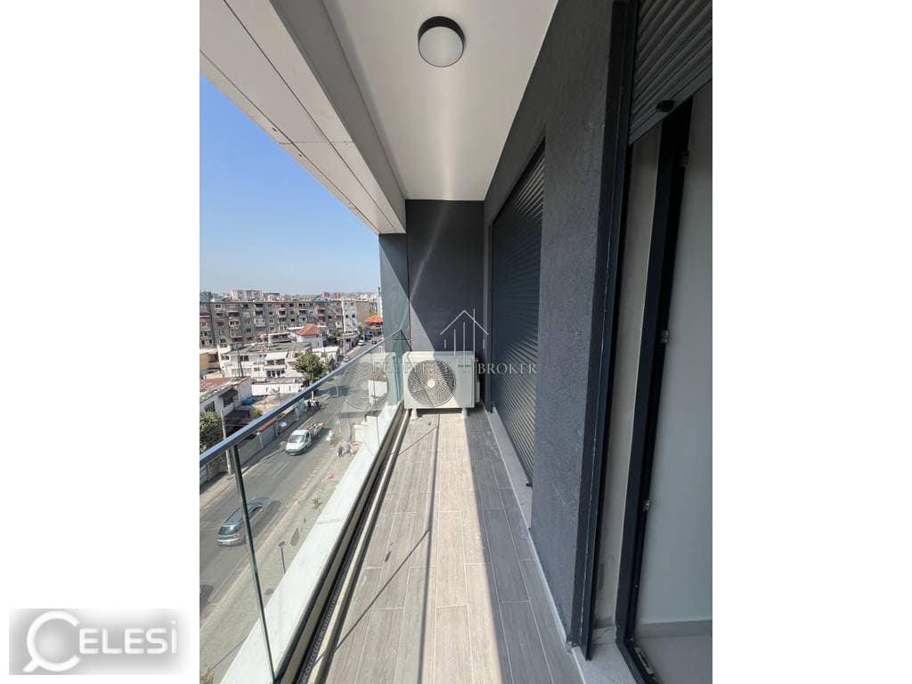 Apartament me qira, Don Bosko — foto 12