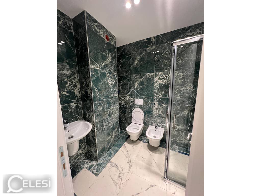 Apartament me qira, Don Bosko — foto 2