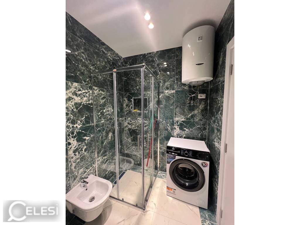 Apartament me qira, Don Bosko — foto 12