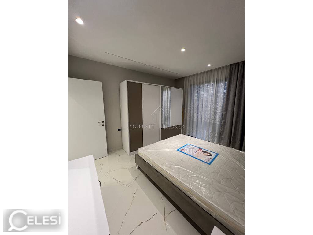 Apartament me qira, Don Bosko — foto 3