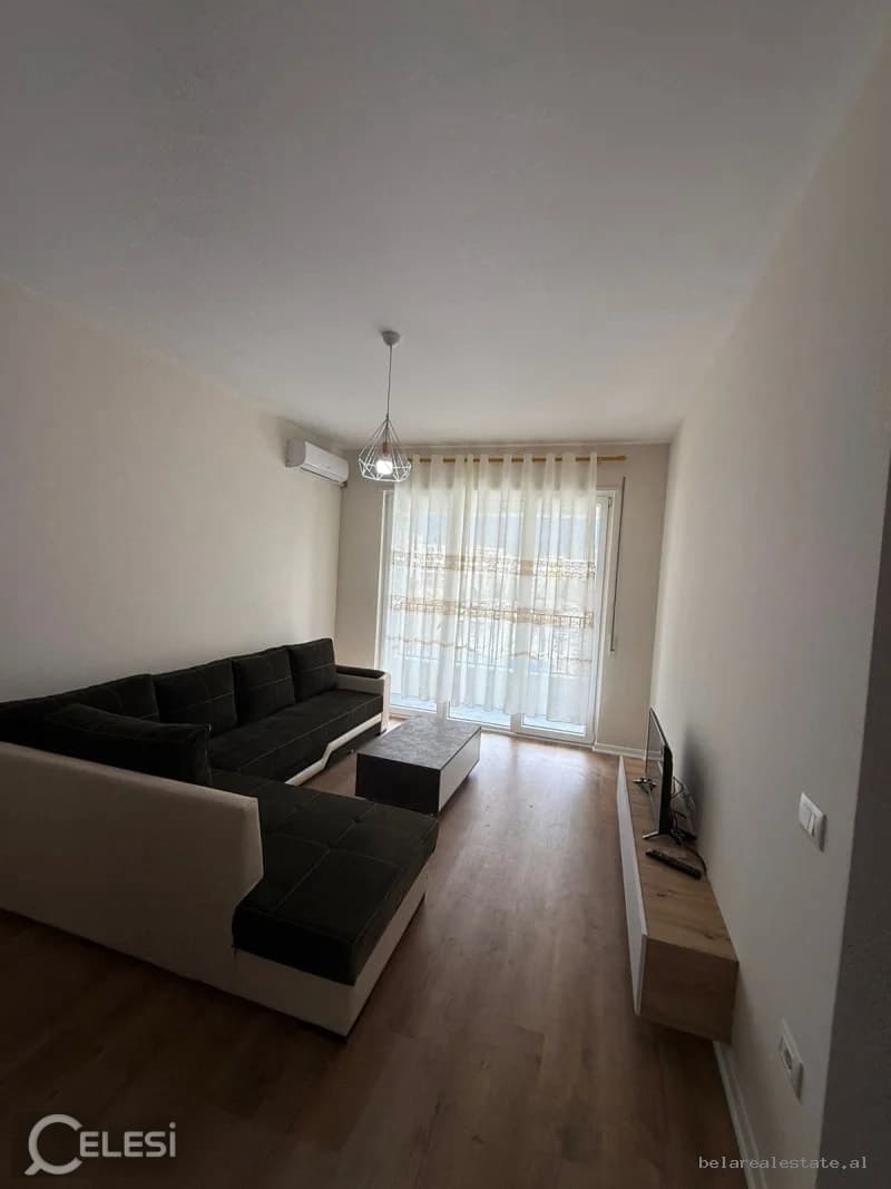 Apartament 1+1 me qira, Concord Center — foto 2