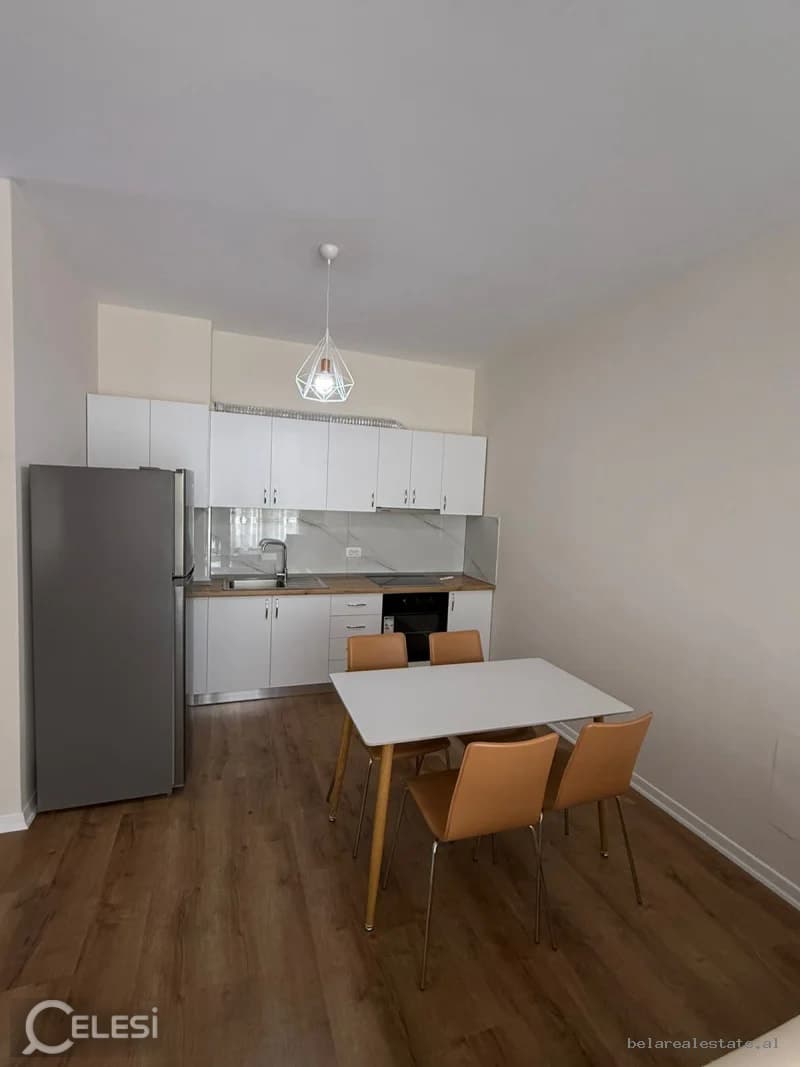 Apartament 1+1 me qira, Concord Center — foto 3