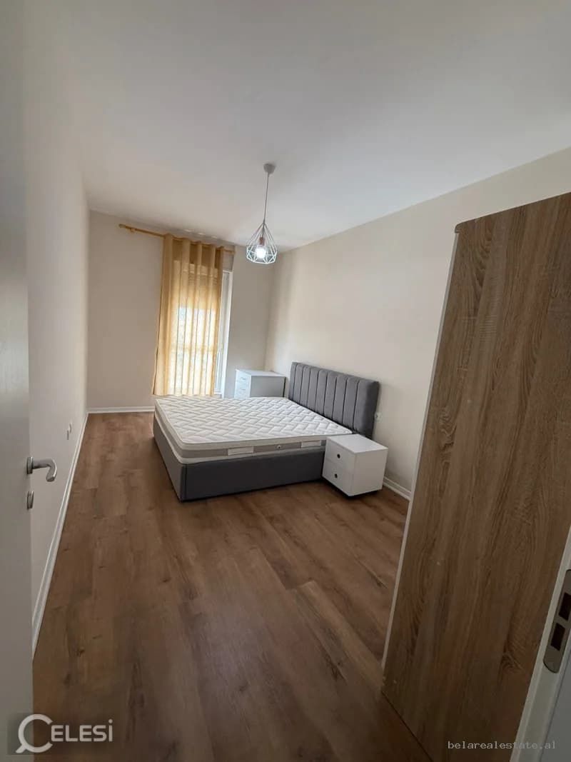 Apartament 1+1 me qira, Concord Center — foto 5