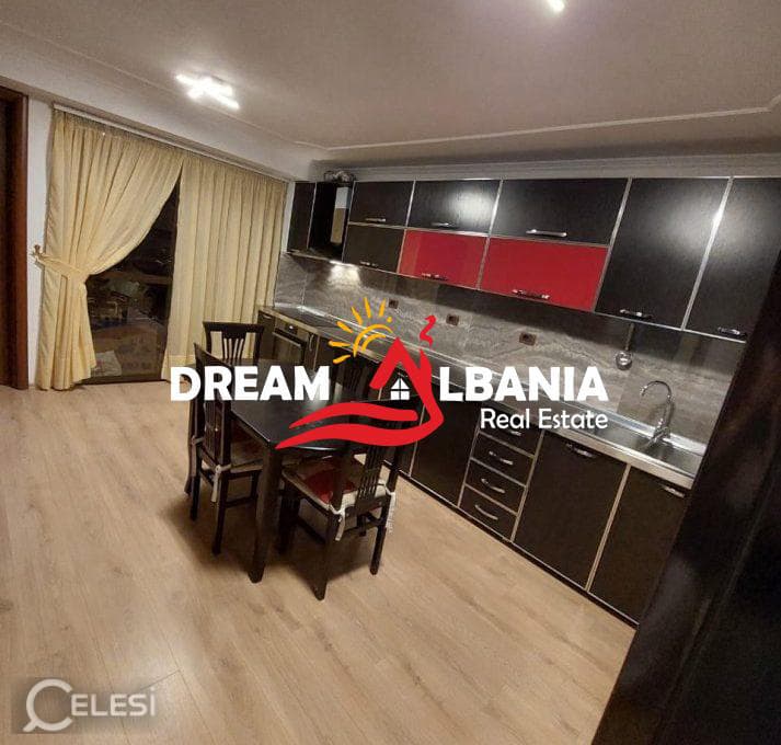 Apartament 2+1 në shitje, myslym shyri — foto 4