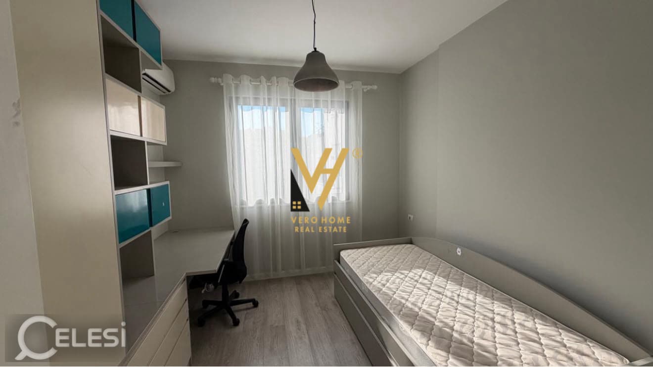 Apartament 2+1 me qira, LIQENI THATE — foto 2