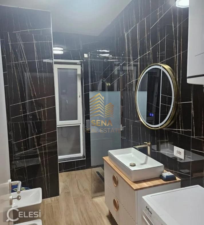 Apartament 2+1 me qira, Rruga Dritan Hoxha — foto 6