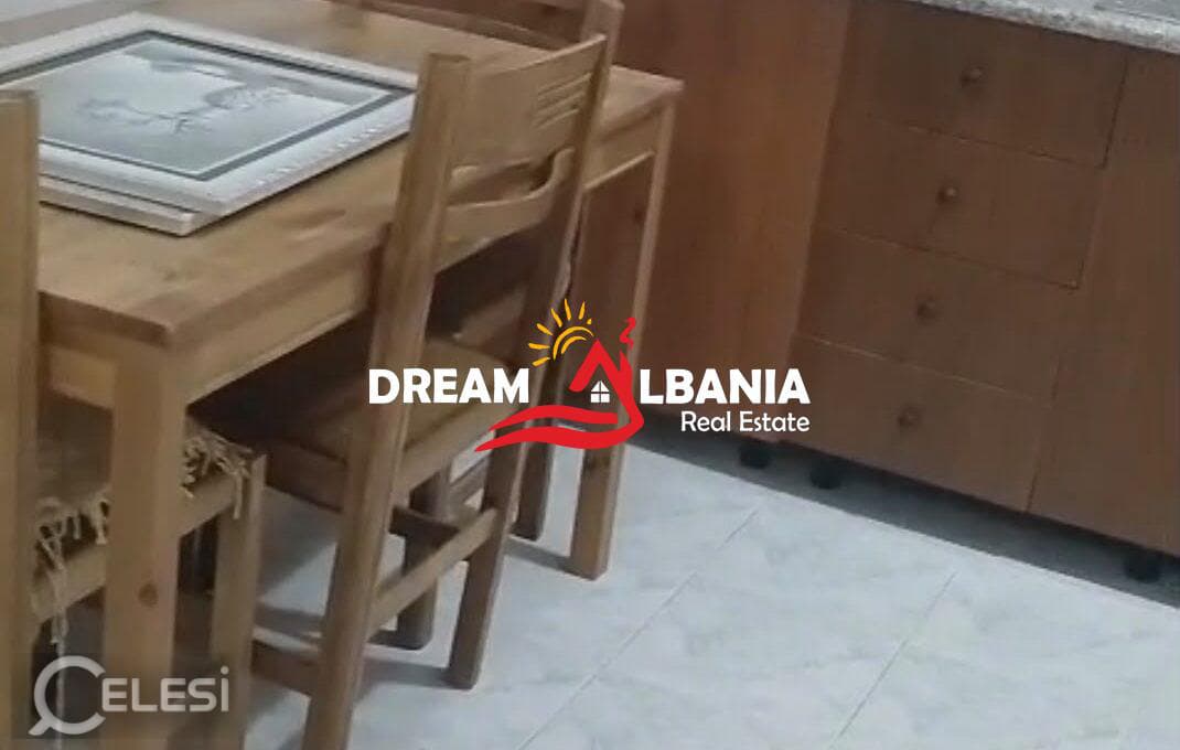 Apartament 2+1 me qira, rruga e dibres — foto 3