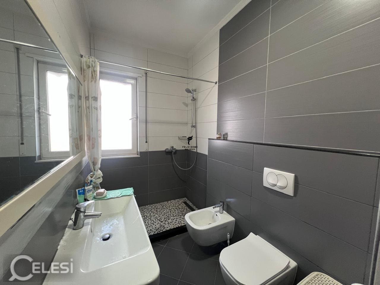 Apartament 2+1 me qira, JORDAN MISJA — foto 8