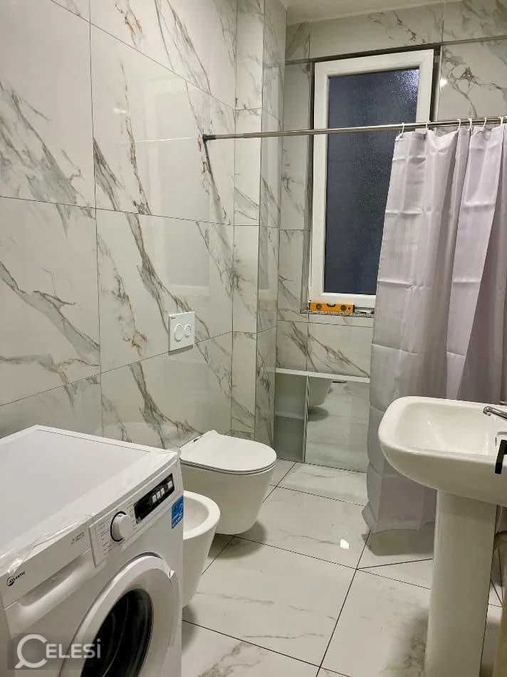 Apartament me qira, Paskuqan — foto 4