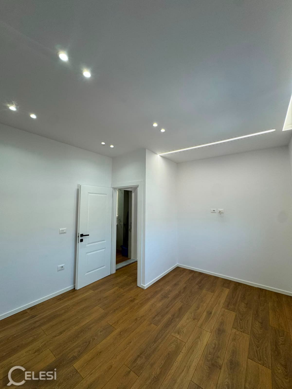 Apartament 2+1 në shitje, Rruga 4 Deshmoret — foto 2