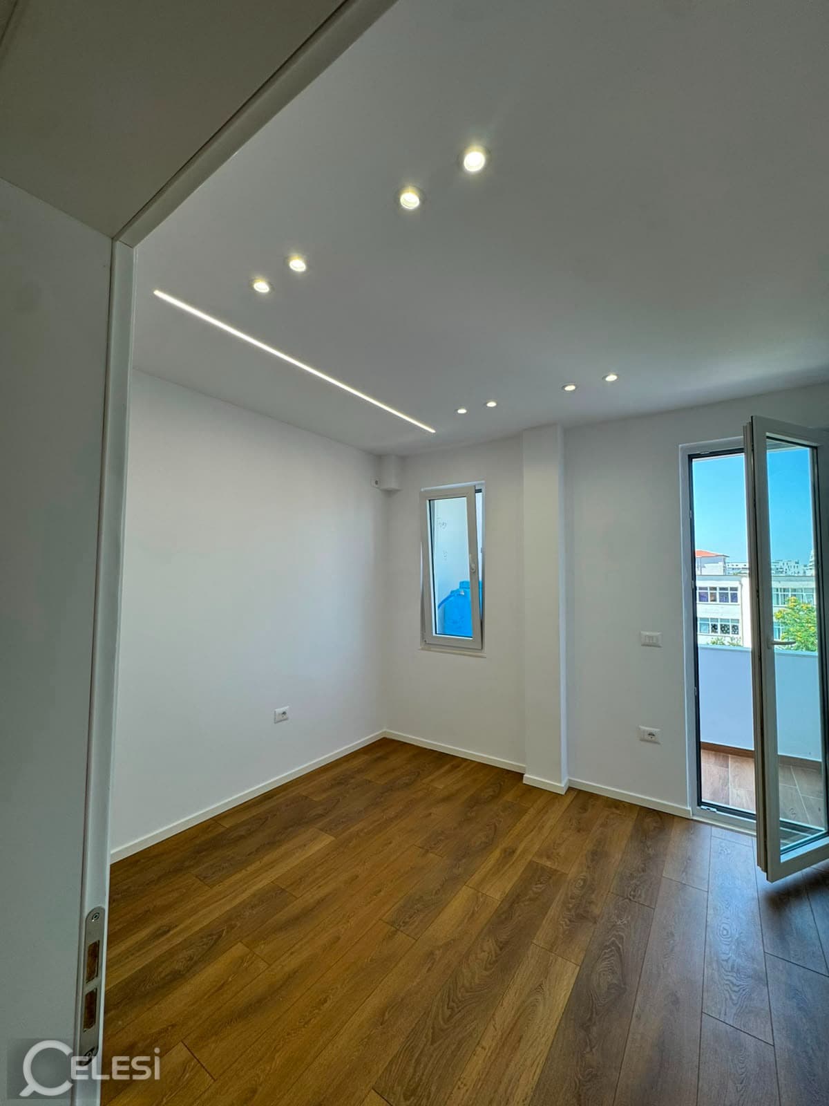 Apartament 2+1 në shitje, Rruga 4 Deshmoret — foto 6