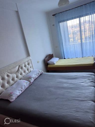 Apartament 1+1 me qira, astir — foto 3